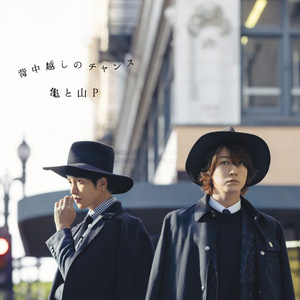 RION揉尽神乳120分钟
