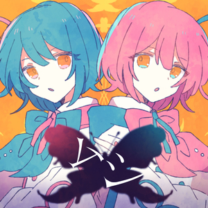 RION揉尽神乳120分钟
