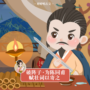 RION揉尽神乳120分钟
