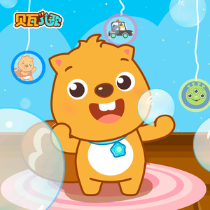 RION揉尽神乳120分钟
