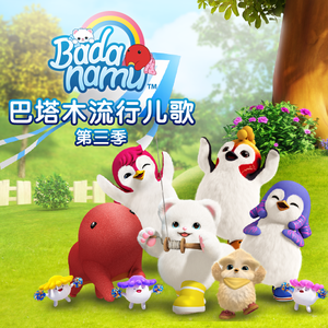 RION揉尽神乳120分钟
