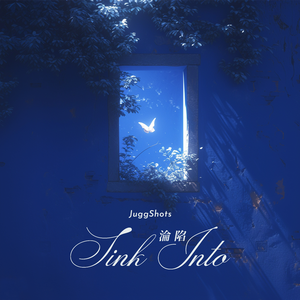 RION揉尽神乳120分钟
