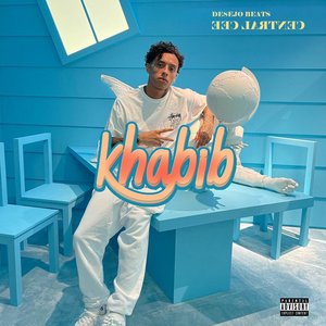 RION揉尽神乳120分钟
