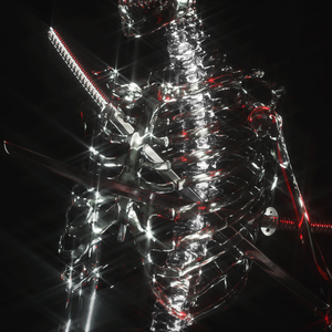 RION揉尽神乳120分钟
