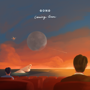 RION揉尽神乳120分钟
