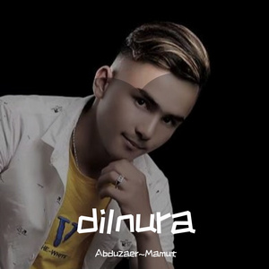 RION揉尽神乳120分钟
