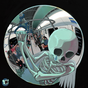 RION揉尽神乳120分钟
