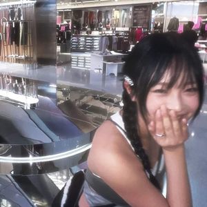 RION揉尽神乳120分钟
