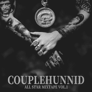 RION揉尽神乳120分钟
