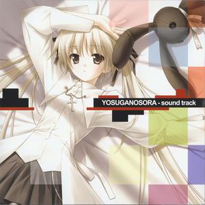 RION揉尽神乳120分钟
