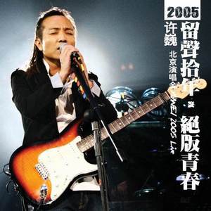 RION揉尽神乳120分钟
