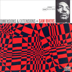 RION揉尽神乳120分钟
