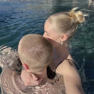 RION揉尽神乳120分钟
