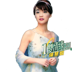 RION揉尽神乳120分钟
