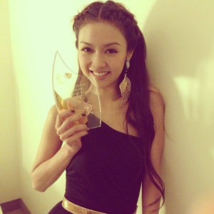 RION揉尽神乳120分钟
