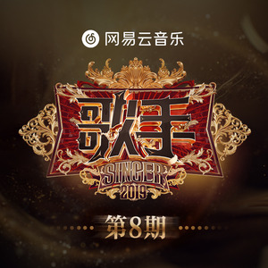 RION揉尽神乳120分钟
