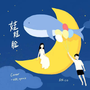 RION揉尽神乳120分钟
