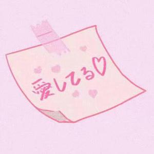 RION揉尽神乳120分钟
