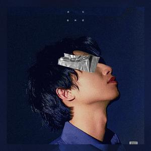 RION揉尽神乳120分钟
