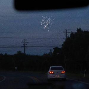 RION揉尽神乳120分钟
