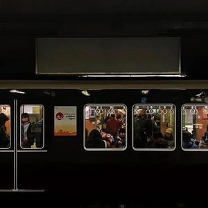 RION揉尽神乳120分钟
