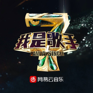 RION揉尽神乳120分钟
