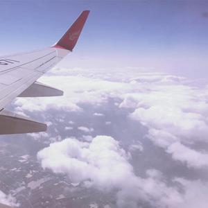 RION揉尽神乳120分钟
