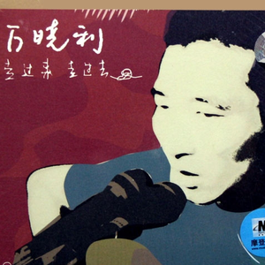 RION揉尽神乳120分钟
