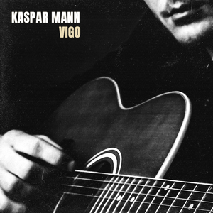 RION揉尽神乳120分钟
