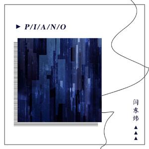 RION揉尽神乳120分钟
