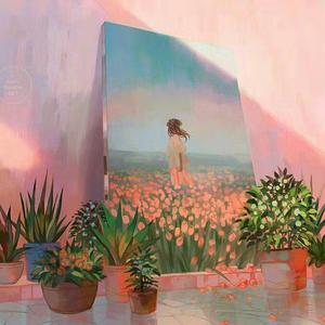 RION揉尽神乳120分钟
