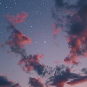 RION揉尽神乳120分钟
