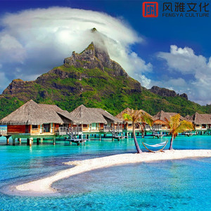 RION揉尽神乳120分钟
