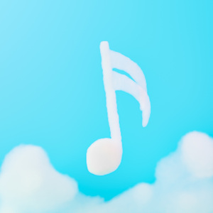 RION揉尽神乳120分钟
