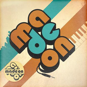 RION揉尽神乳120分钟
