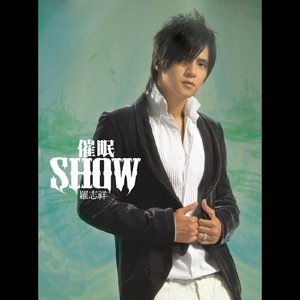 RION揉尽神乳120分钟
